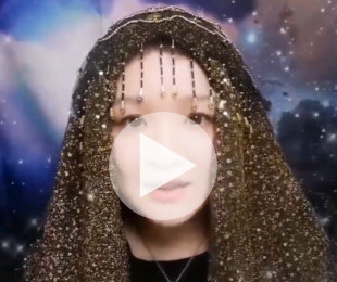 Youtube 占い師コレットチャンネル